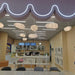 Cloudy Pendant Light-DWHOME