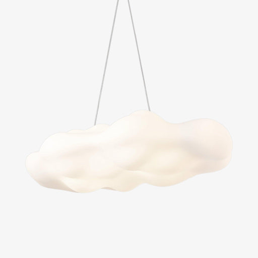Cloudys Pendant Light-DWHOME