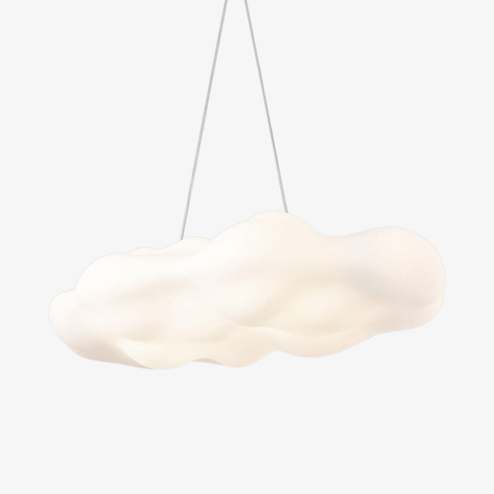 Cloudys Pendant Light-DWHOME