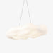 Cloudys Pendant Light-DWHOME