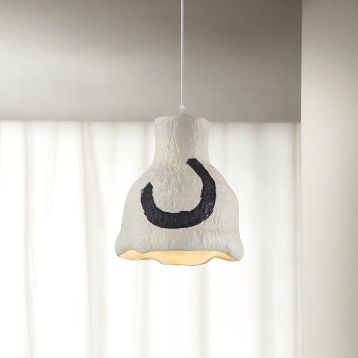 Clovo Pendant Lamp-DWHOME