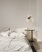 Clovo Pendant Lamp-DWHOME