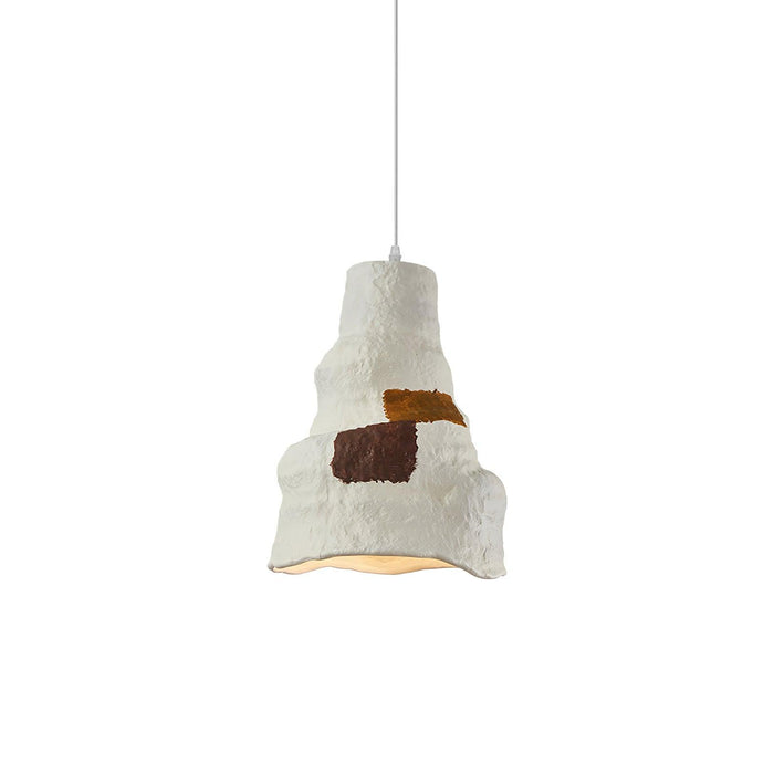 Clovo Pendant Lamp-DWHOME