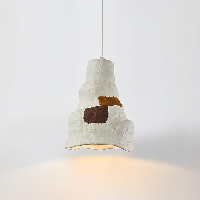 Clovo Pendant Lamp-DWHOME