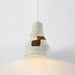 Clovo Pendant Lamp-DWHOME