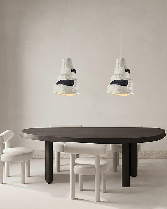 Clovo Pendant Lamp-DWHOME