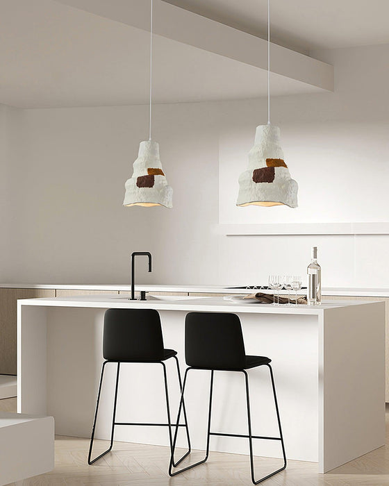 Clovo Pendant Lamp-DWHOME