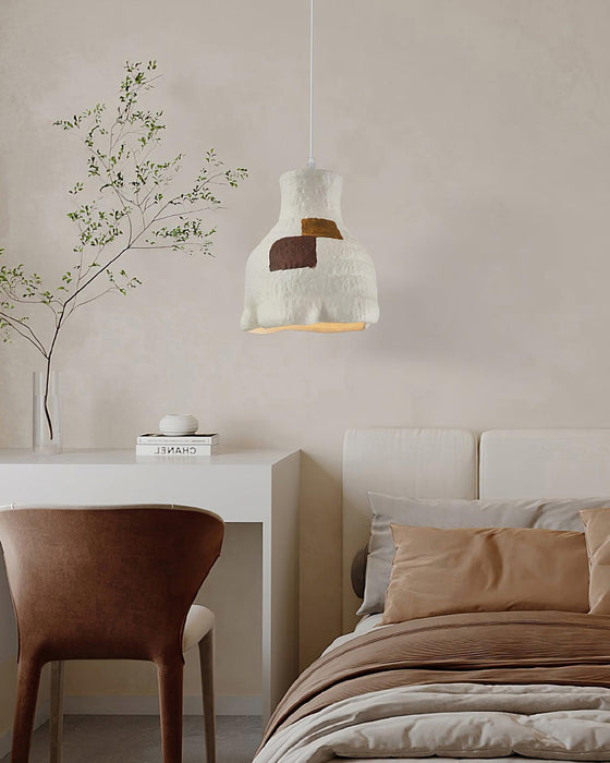 Clovo Pendant Lamp-DWHOME