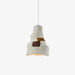 Clovo Pendant Lamp-DWHOME