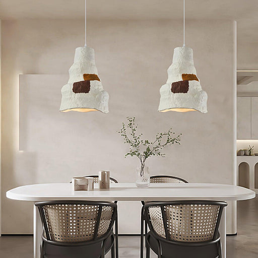 Clovo Pendant Lamp-DWHOME