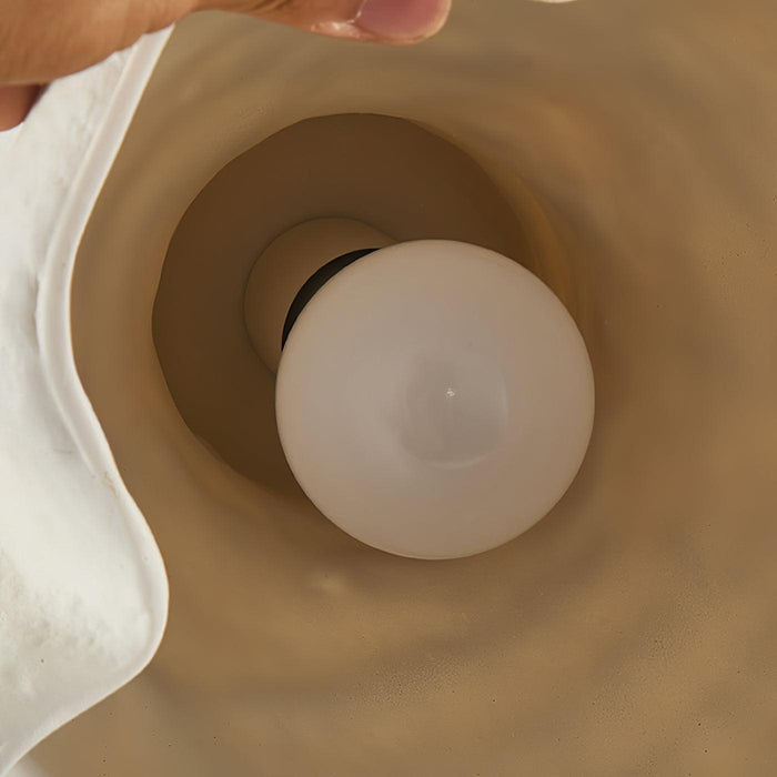 Clovo Pendant Lamp-DWHOME