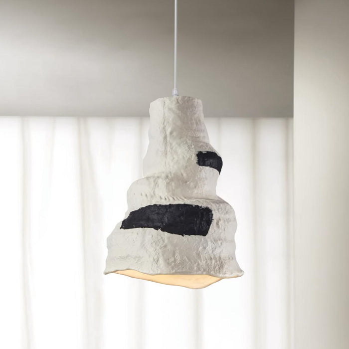Clovo Pendant Lamp-DWHOME
