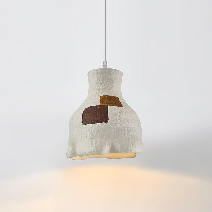 Clovo Pendant Lamp-DWHOME