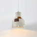 Clovo Pendant Lamp-DWHOME