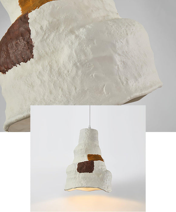 Clovo Pendant Lamp-DWHOME
