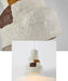 Clovo Pendant Lamp-DWHOME