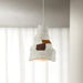 Clovo Pendant Lamp-DWHOME
