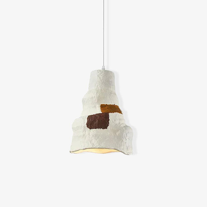 Clovo Pendant Lamp-DWHOME