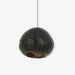 Cluster Pendant Lamp-DWHOME