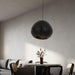 Cluster Pendant Lamp-DWHOME