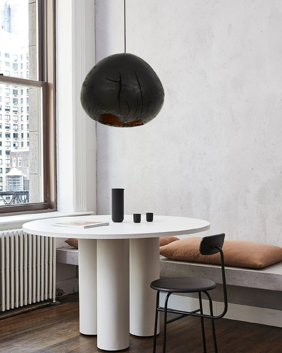 Cluster Pendant Lamp-DWHOME
