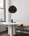 Cluster Pendant Lamp-DWHOME