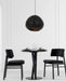 Cluster Pendant Lamp-DWHOME