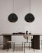 Cluster Pendant Lamp-DWHOME