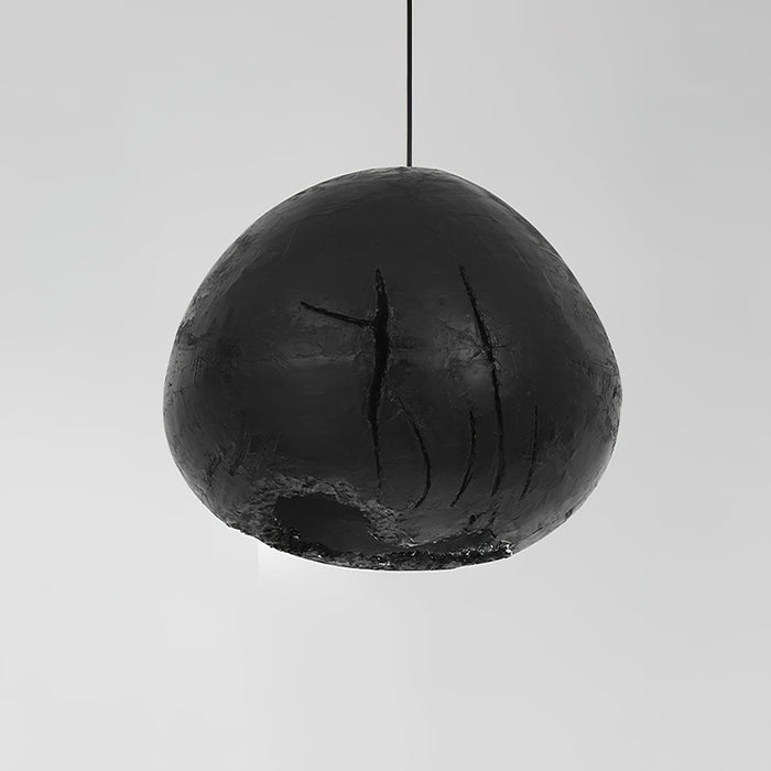 Cluster Pendant Lamp-DWHOME