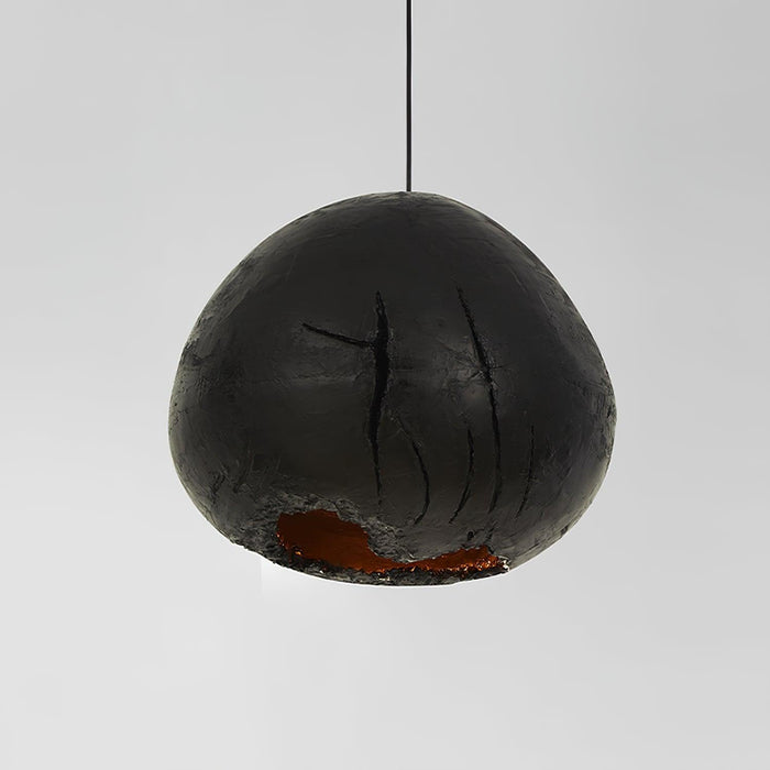 Cluster Pendant Lamp-DWHOME