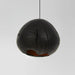 Cluster Pendant Lamp-DWHOME
