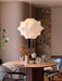 Cocoon Bloom Pendant Lamp - DWHOME