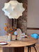 Cocoon Bloom Pendant Lamp - DWHOME