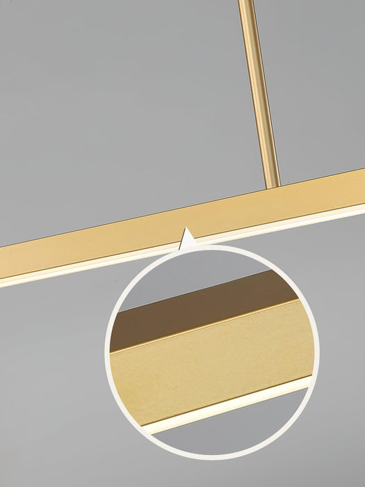 Cohen Butterfly Chandelier - DWHOME