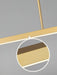 Cohen Butterfly Chandelier - DWHOME