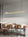 Cohen Butterfly Chandelier - DWHOME