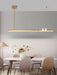 Cohen Butterfly Chandelier - DWHOME