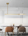 Cohen Butterfly Chandelier - DWHOME