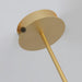 Cohen Butterfly Chandelier - DWHOME