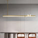 Cohen Butterfly Chandelier - DWHOME