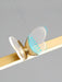 Cohen Butterfly Chandelier - DWHOME