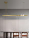 Cohen Butterfly Chandelier - DWHOME