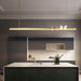 Cohen Butterfly Chandelier - DWHOME