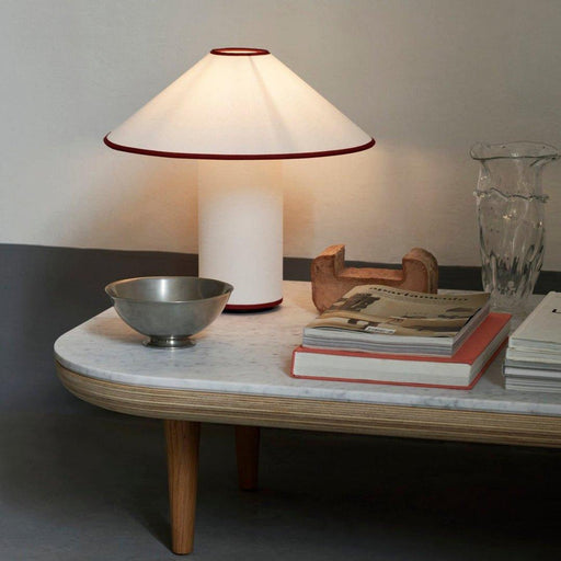 Colette Table Lamp - DWHOME