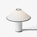 Colette Table Lamp-DWHOME