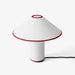 Colette Table Lamp-DWHOME