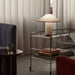 Colette Table Lamp-DWHOME