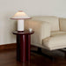 Colette Table Lamp-DWHOME