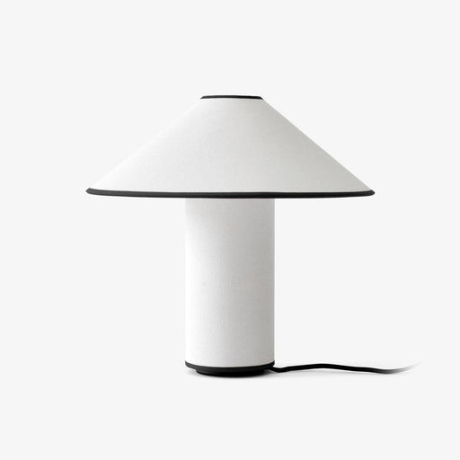 Colette Table Lamp - DWHOME