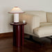 Colette Table Lamp-DWHOME